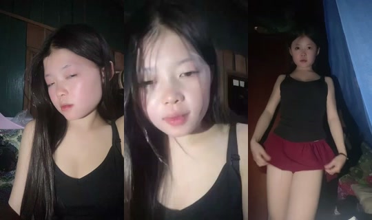 1077554723 Bigo Live — Oct 23, 2026, 2:46 PM