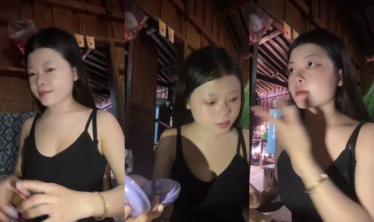 1077554723 Bigo Live — Oct 25, 2026, 11:44 PM