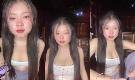 1077554723 Bigo Live — Oct 27, 2026, 8:48 AM