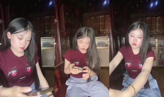 1077554723 Bigo Live — Oct 28, 2026, 7:24 AM