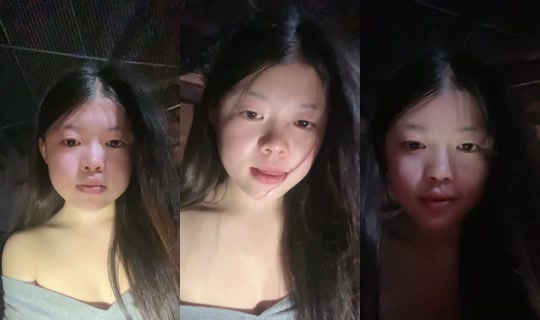 1077554723 Bigo Live — Oct 28, 2026, 7:47 PM