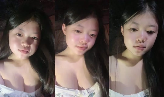 1077554723 Bigo Live — Oct 29, 2026, 8:07 PM