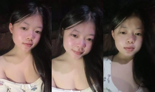 1077554723 Bigo Live — Oct 29, 2026, 9:02 PM