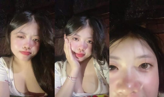 1077554723 Bigo Live — Oct 29, 2026, 9:33 PM