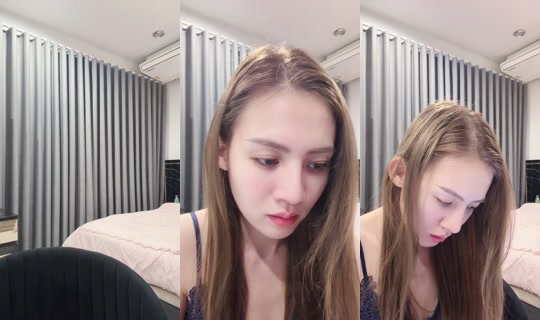 1077580726 Bigo Live — Oct 16, 2026, 3:59 PM