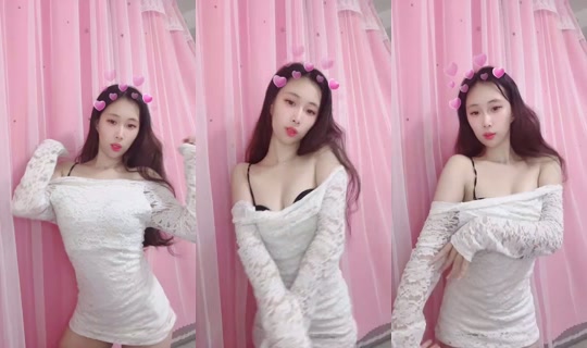 1077597974 Bigo Live — Jul 31, 2026, 4:43 PM