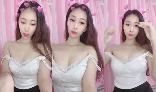 1077597974 Bigo Live — Jul 31, 2026, 6:21 PM