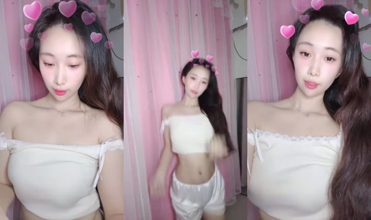1077597974 Bigo Live — Aug 26, 2026, 5:11 PM