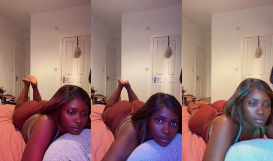 1077646624 Bigo Live — Jul 29, 2026, 11:39 PM