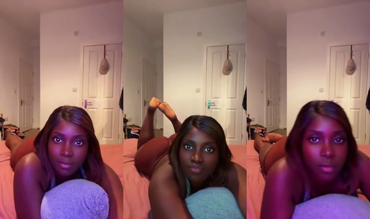 1077646624 Bigo Live — Jul 30, 2026, 12:09 AM