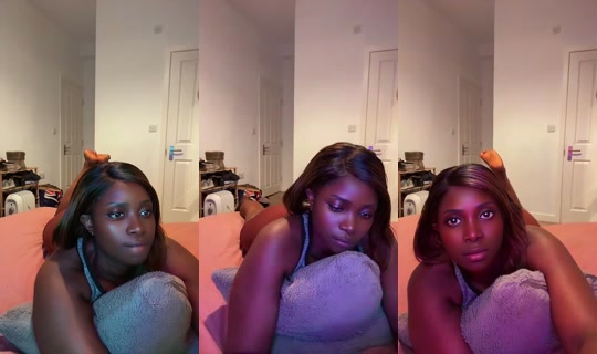 1077646624 Bigo Live — Jul 30, 2026, 2:19 AM