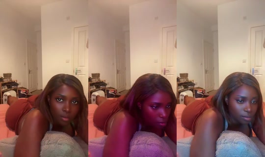 1077646624 Bigo Live — Jul 30, 2026, 5:33 AM