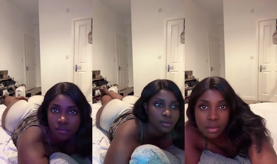 1077646624 Bigo Live — Sep 6, 2026, 1:50 AM