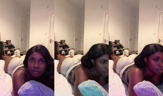 1077646624 Bigo Live — Sep 6, 2026, 4:32 AM