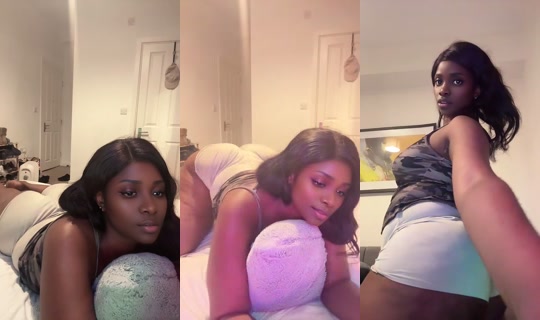 1077646624 Bigo Live — Sep 6, 2026, 5:01 AM