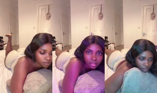 1077646624 Bigo Live — Sep 7, 2026, 2:55 AM