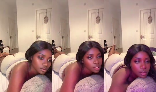 1077646624 Bigo Live — Sep 7, 2026, 3:20 AM