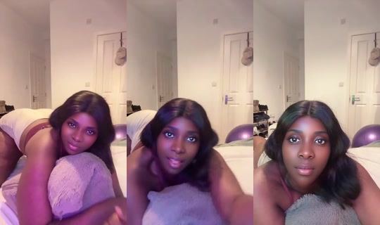 1077646624 Bigo Live — Sep 7, 2026, 4:37 AM