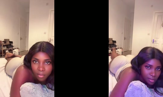 1077646624 Bigo Live — Sep 7, 2026, 5:10 AM