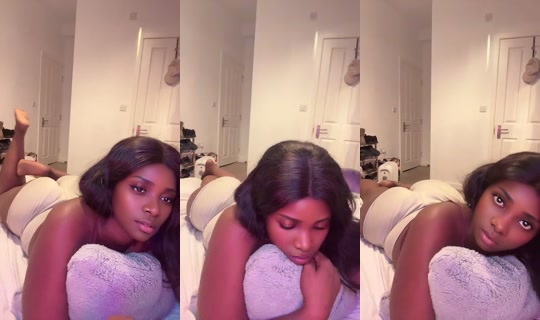 1077646624 Bigo Live — Sep 7, 2026, 5:50 AM