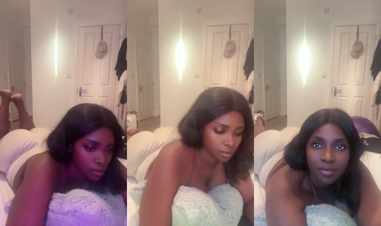 1077646624 Bigo Live — Sep 7, 2026, 6:19 AM