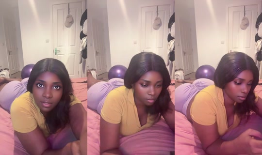 1077646624 Bigo Live — Sep 8, 2026, 1:01 AM
