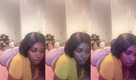 1077646624 Bigo Live — Sep 8, 2026, 1:43 AM