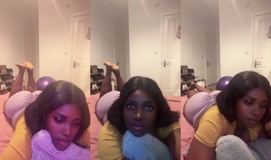 1077646624 Bigo Live — Sep 8, 2026, 1:57 AM