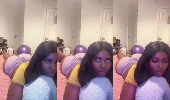 1077646624 Bigo Live — Sep 8, 2026, 5:58 AM