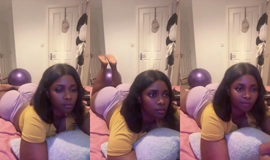 1077646624 Bigo Live — Sep 8, 2026, 7:11 AM