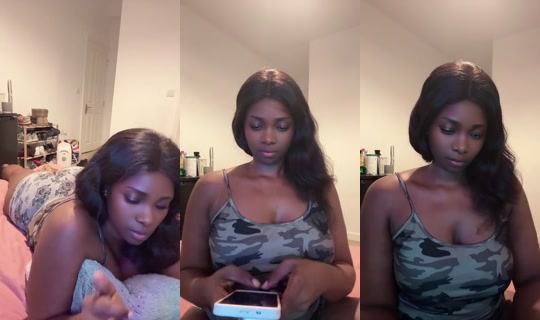 1077646624 Bigo Live — Sep 11, 2026, 5:10 AM