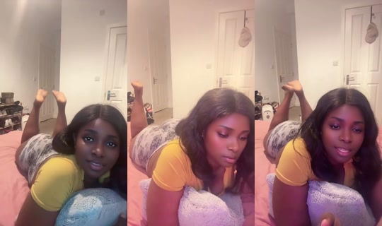1077646624 Bigo Live — Sep 12, 2026, 5:50 AM