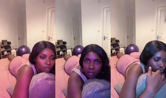 1077646624 Bigo Live — Sep 13, 2026, 7:13 AM