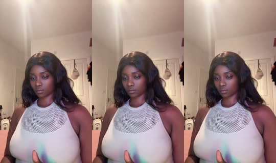 1077646624 Bigo Live — Sep 14, 2026, 12:20 AM