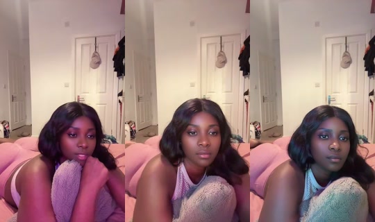 1077646624 Bigo Live — Sep 14, 2026, 1:35 AM