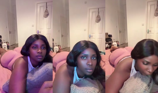 1077646624 Bigo Live — Sep 14, 2026, 2:05 AM