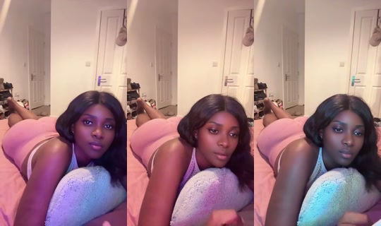 1077646624 Bigo Live — Sep 14, 2026, 4:39 AM