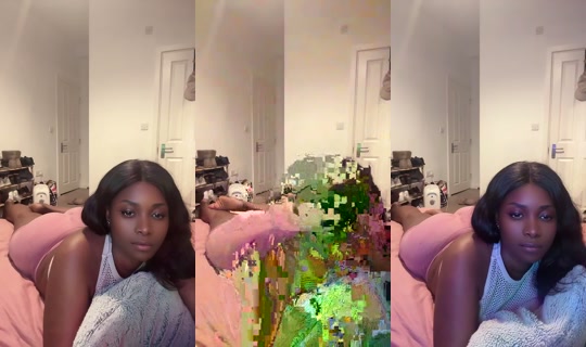 1077646624 Bigo Live — Sep 14, 2026, 5:38 AM