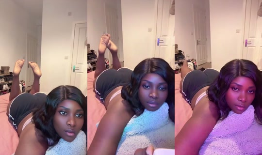 1077646624 Bigo Live — Sep 15, 2026, 1:41 AM
