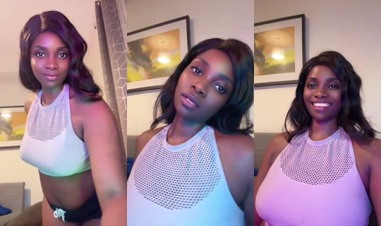 1077646624 Bigo Live — Sep 15, 2026, 2:40 AM