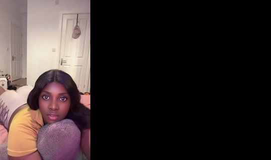 1077646624 Bigo Live — Sep 16, 2026, 2:16 AM