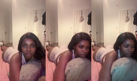 1077646624 Bigo Live — Sep 17, 2026, 1:34 AM