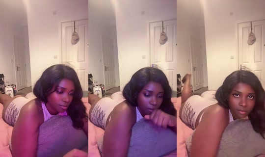 1077646624 Bigo Live — Sep 17, 2026, 3:45 AM