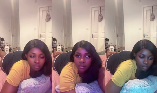 1077646624 Bigo Live — Sep 18, 2026, 12:06 AM