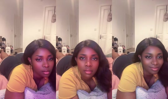 1077646624 Bigo Live — Sep 18, 2026, 1:06 AM