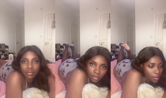 1077646624 Bigo Live — Sep 19, 2026, 3:48 AM