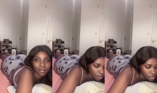 1077646624 Bigo Live — Sep 19, 2026, 4:47 AM