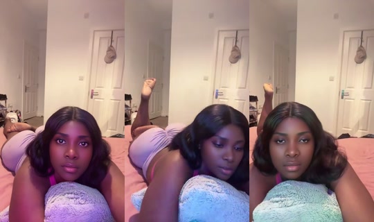 1077646624 Bigo Live — Sep 21, 2026, 1:28 AM