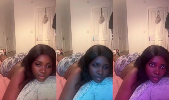 1077646624 Bigo Live — Sep 22, 2026, 2:51 AM