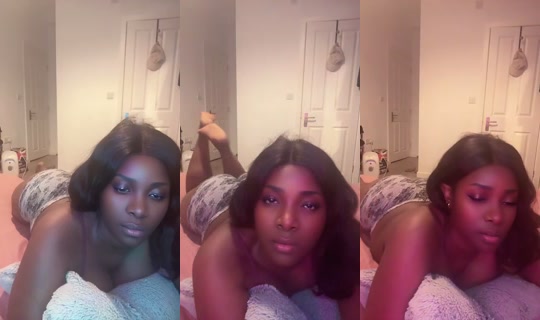 1077646624 Bigo Live — Sep 22, 2026, 3:50 AM